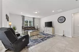 1170 Michelangelo Ln, Winter Haven, FL 33884 - Photo 36