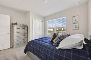 1170 Michelangelo Ln, Winter Haven, FL 33884 - Photo 8