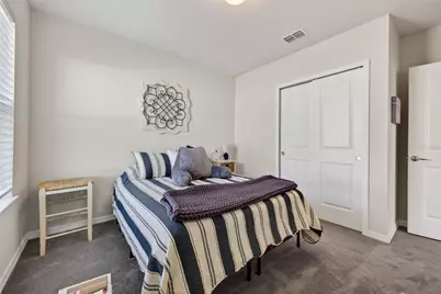 1170 Michelangelo Lane, Winter Haven, FL 33884 - Photo 26