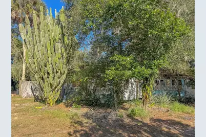 3500 Windy Hill Road, Haines City, FL 33844 - Photo 20