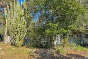 3500 Windy Hill Rd, Haines City, FL 33844 - Photo 20