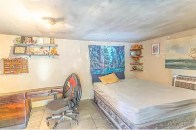 3500 Windy Hill Road, Haines City, FL 33844 - Photo 4