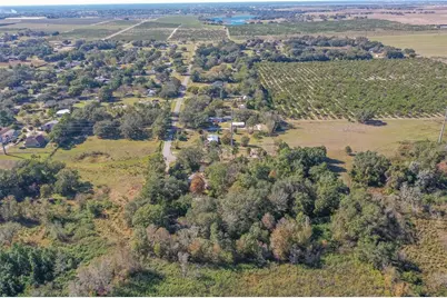 3500 Windy Hill Road, Haines City, FL 33844 - Photo 18