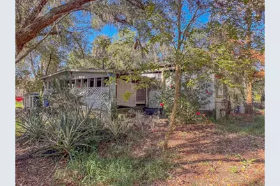 3500 Windy Hill Road, Haines City, FL 33844 - Photo 6