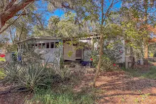 3500 Windy Hill Rd, Haines City, FL 33844 - Photo 6