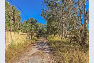 3500 Windy Hill Road, Haines City, FL 33844 - Photo 22