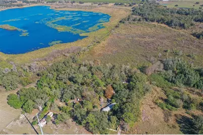 3500 Windy Hill Road, Haines City, FL 33844 - Photo 16