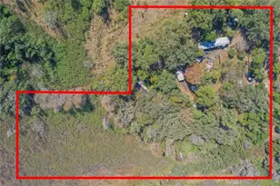 3500 Windy Hill Rd, Haines City, FL 33844 - Photo 12