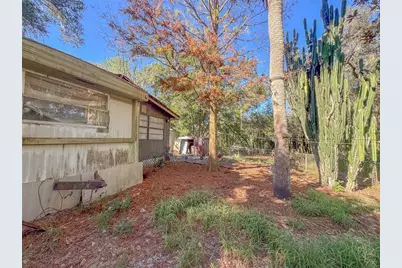 3500 Windy Hill Road, Haines City, FL 33844 - Photo 8