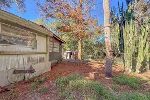 3500 Windy Hill Rd, Haines City, FL 33844 - Photo 8