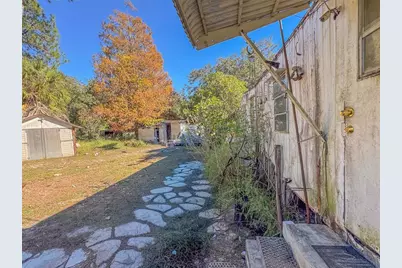 3500 Windy Hill Road, Haines City, FL 33844 - Photo 10