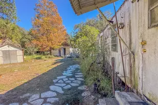 3500 Windy Hill Rd, Haines City, FL 33844 - Photo 10