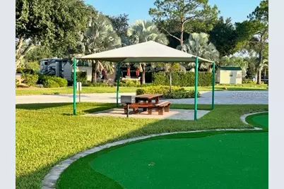 2429 Limewood Avenue, Clermont, FL 34714 - Photo 18