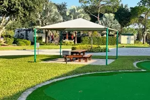 2429 Limewood Ave, Clermont, FL 34714 - Photo 18