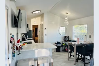 2429 Limewood Avenue, Clermont, FL 34714 - Photo 4