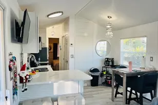 2429 Limewood Ave, Clermont, FL 34714 - Photo 4