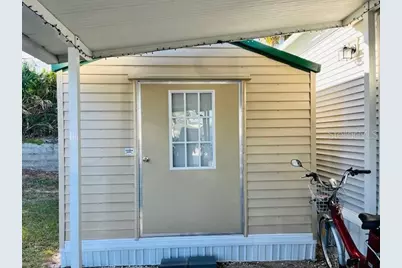 2429 Limewood Avenue, Clermont, FL 34714 - Photo 10