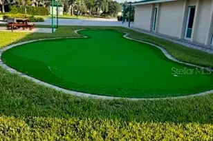 2429 Limewood Ave, Clermont, FL 34714 - Photo 16