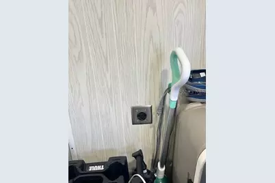 2429 Limewood Avenue, Clermont, FL 34714 - Photo 12