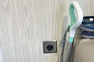 2429 Limewood Ave, Clermont, FL 34714 - Photo 12