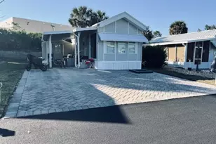 2429 Limewood Ave, Clermont, FL 34714 - Photo 1