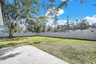 619 Marphil Loop, Brandon, FL 33511 - Photo 4