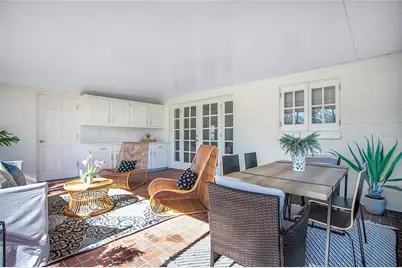 619 Marphil Loop, Brandon, FL 33511 - Photo 6