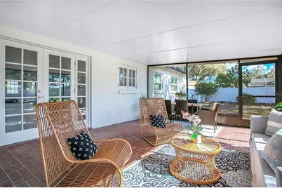 619 Marphil Loop, Brandon, FL 33511 - Photo 34