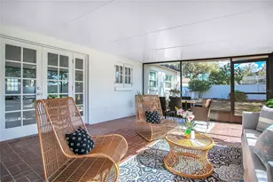 619 Marphil Loop, Brandon, FL 33511 - Photo 34