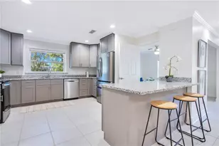 619 Marphil Loop, Brandon, FL 33511 - Photo 12