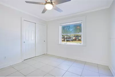 619 Marphil Loop, Brandon, FL 33511 - Photo 26