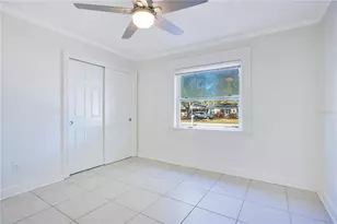 619 Marphil Loop, Brandon, FL 33511 - Photo 26