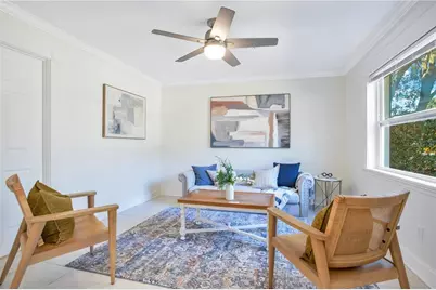 619 Marphil Loop, Brandon, FL 33511 - Photo 20