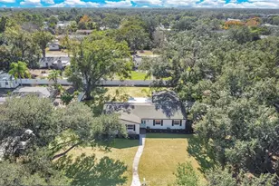 619 Marphil Loop, Brandon, FL 33511 - Photo 2