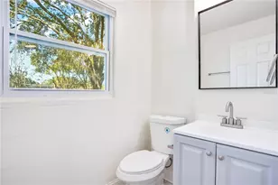 619 Marphil Loop, Brandon, FL 33511 - Photo 30
