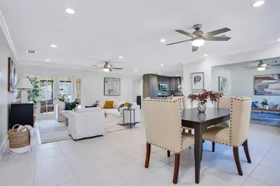 619 Marphil Loop, Brandon, FL 33511 - Photo 8