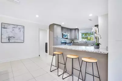 619 Marphil Loop, Brandon, FL 33511 - Photo 14