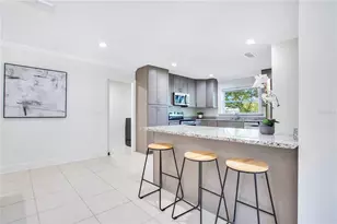 619 Marphil Loop, Brandon, FL 33511 - Photo 14