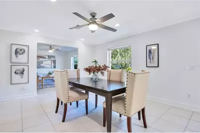 619 Marphil Loop, Brandon, FL 33511 - Photo 18