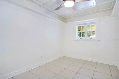 619 Marphil Loop, Brandon, FL 33511 - Photo 32