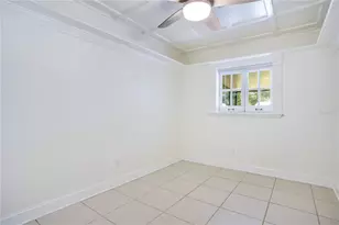 619 Marphil Loop, Brandon, FL 33511 - Photo 32