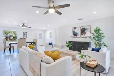 619 Marphil Loop, Brandon, FL 33511 - Photo 10