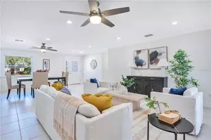 619 Marphil Loop, Brandon, FL 33511 - Photo 10