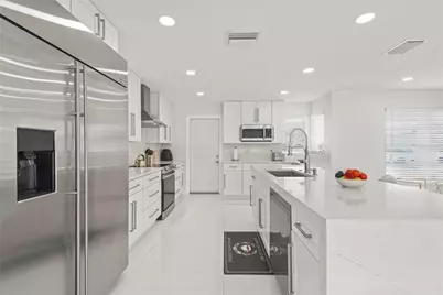 3364 Espanola Drive, Sarasota, FL 34239 - Photo 26