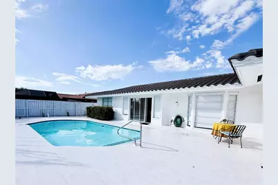 3364 Espanola Drive, Sarasota, FL 34239 - Photo 50
