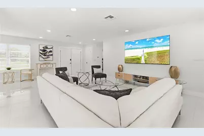 3364 Espanola Drive, Sarasota, FL 34239 - Photo 10