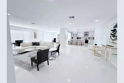 3364 Espanola Drive, Sarasota, FL 34239 - Photo 18