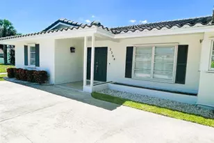 3364 Espanola Dr, Sarasota, FL 34239 - Photo 46