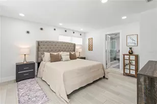 3364 Espanola Dr, Sarasota, FL 34239 - Photo 40