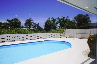 3364 Espanola Drive, Sarasota, FL 34239 - Photo 38